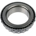 BR28584 by SKF - Tapered Roller Bearing