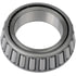 BR28680 by SKF - Tapered Roller Bearing