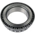 BR28680 by SKF - Tapered Roller Bearing