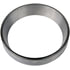 BR28920 by SKF - Tapered Roller Bearing Race