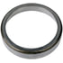 BR28920 by SKF - Tapered Roller Bearing Race