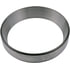 BR28921 by SKF - Tapered Roller Bearing Race