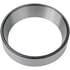 BR2924 by SKF - Tapered Roller Bearing Race