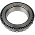 BR28985 by SKF - Tapered Roller Bearing