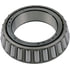 BR29585 by SKF - Tapered Roller Bearing