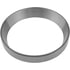 BR29620 by SKF - Tapered Roller Bearing Race