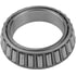 BR29685 by SKF - Tapered Roller Bearing