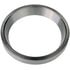 BR29630 by SKF - Tapered Roller Bearing Race