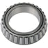 BR29675 by SKF - Tapered Roller Bearing