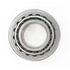 BR30205 by SKF - Tapered Roller Bearing Set (Bearing And Race)