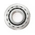 BR3 by SKF - Tapered Roller Bearing Set (Bearing And Race)