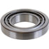 BR30211Q by SKF - Tapered Roller Bearing Set (Bearing And Race)