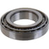 BR30211Q by SKF - Tapered Roller Bearing Set (Bearing And Race)