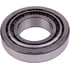 BR30208 by SKF - Tapered Roller Bearing Set (Bearing And Race)