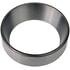 BR31520 by SKF - Tapered Roller Bearing Race