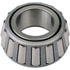 BR31593 by SKF - Tapered Roller Bearing