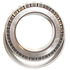 BR32011 by SKF - Tapered Roller Bearing Set (Bearing And Race)