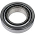 BR32210 by SKF - Tapered Roller Bearing Set (Bearing And Race)