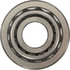 BR32303 by SKF - Tapered Roller Bearing Set (Bearing And Race)