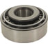 BR32303 by SKF - Tapered Roller Bearing Set (Bearing And Race)