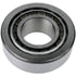 BR32310 by SKF - Tapered Roller Bearing Set (Bearing And Race)