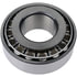 BR32310 by SKF - Tapered Roller Bearing Set (Bearing And Race)