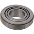 BR3306 by SKF - Tapered Roller Bearing Set (Bearing And Race)