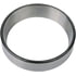 BR332 by SKF - Tapered Roller Bearing Race