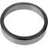 BR332 by SKF - Tapered Roller Bearing Race