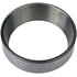 BR3320 by SKF - Tapered Roller Bearing Race