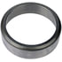 BR3320 by SKF - Tapered Roller Bearing Race