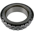 BR33281 by SKF - Tapered Roller Bearing