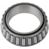 BR33287 by SKF - Tapered Roller Bearing