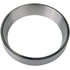 BR33462 by SKF - Tapered Roller Bearing Race