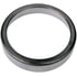 BR33462 by SKF - Tapered Roller Bearing Race