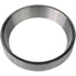 BR33472 by SKF - Tapered Roller Bearing Race