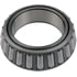 BR33281 by SKF - Tapered Roller Bearing