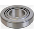 BR3360 by SKF - Tapered Roller Bearing Set (Bearing And Race)