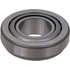 BR3372 by SKF - Tapered Roller Bearing Set (Bearing And Race)