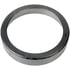 BR33472 by SKF - Tapered Roller Bearing Race