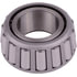 BR3381 by SKF - Tapered Roller Bearing