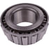 BR3381 by SKF - Tapered Roller Bearing