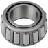 BR3382 by SKF - Tapered Roller Bearing