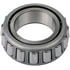 BR342 by SKF - Tapered Roller Bearing