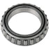 BR34301 by SKF - Tapered Roller Bearing