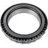 BR34301 by SKF - Tapered Roller Bearing