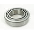 BR35 by SKF - Tapered Roller Bearing Set (Bearing And Race)