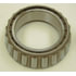 BR3479 by SKF - Tapered Roller Bearing