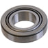 BR3568 by SKF - Tapered Roller Bearing Set (Bearing And Race)