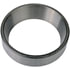 BR3525 by SKF - Tapered Roller Bearing Race